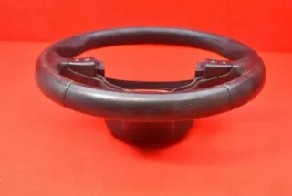 5P0419091B Руль Seat Toledo 3 Арт e9778409, вид 3
