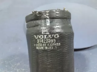 31422061 Гофра инжектора Volvo XC90 2 Арт e9778668, вид 5