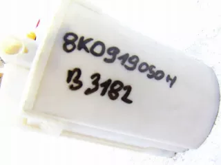 8K0919050H Насос топливный Audi A4 B8 Арт e9778826, вид 4