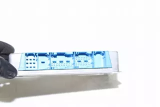 7508145 Блок предохранителей BMW 5 E39 Арт e9779037, вид 2