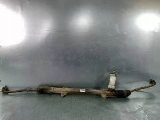 56500-1H200 Рулевая рейка Kia Ceed 1 Арт e9779248, вид 3
