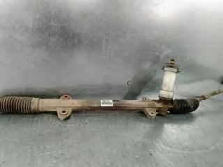 56500-1H200 Рулевая рейка Kia Ceed 1 Арт e9779248, вид 4