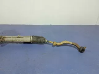 6783548 Рулевая рейка MINI Cooper R56 Арт e9779395, вид 2