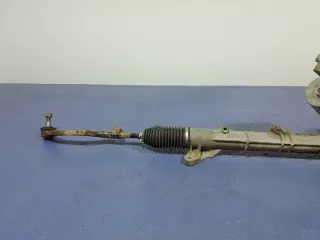 6783548 Рулевая рейка MINI Cooper R56 Арт e9779395, вид 6