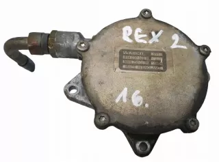 6652300365 Насос вакуумный SsangYong Rexton 2 Арт e9779544, вид 1