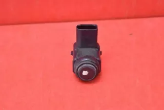 3D0919275D Датчик температуры Seat Toledo 3 Арт e9779595, вид 1