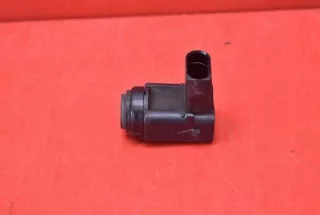 3D0919275D Датчик температуры Seat Toledo 3 Арт e9779595, вид 2