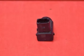 3D0919275D Датчик температуры Seat Toledo 3 Арт e9779595, вид 3