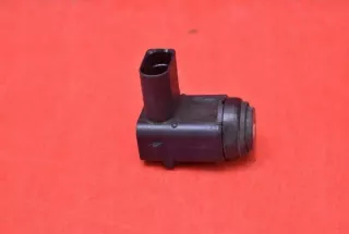 3D0919275D Датчик температуры Seat Toledo 3 Арт e9779595, вид 4