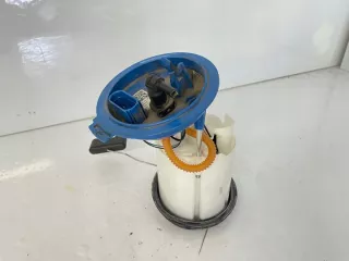 5Q0919051M Насос топливный Seat Leon 3 Арт e9779596, вид 2