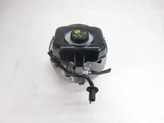 8W0612103K Вакуумный усилитель тормозов Audi A4 B9 Арт e9779857, вид 4