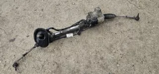 32221496 A0059561 Рулевая рейка Volvo V40 2 Арт e9779988, вид 1