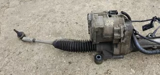 32221496 A0059561 Рулевая рейка Volvo V40 2 Арт e9779988, вид 2