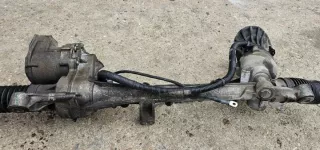 32221496 A0059561 Рулевая рейка Volvo V40 2 Арт e9779988, вид 4