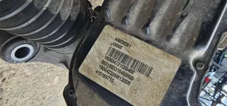32221496 A0059561 Рулевая рейка Volvo V40 2 Арт e9779988, вид 5