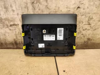 9838155680 Блок навигации Citroen C3 3 Арт e9780114, вид 5