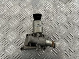 722875130 Клапан EGR Opel Corsa C Арт e9780288, вид 1