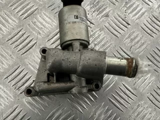 722875130 Клапан EGR Opel Corsa C Арт e9780288, вид 2