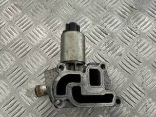 722875130 Клапан EGR Opel Corsa C Арт e9780288, вид 4
