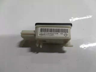 988800002R 988800002r Датчик удара Renault Megane 3 Арт e9780371, вид 12