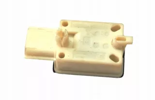 988800002R 988800002r Датчик удара Renault Megane 3 Арт e9780371, вид 3