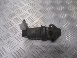 03D131503B Клапан EGR Seat Ibiza 5 Арт e9780372, вид 2