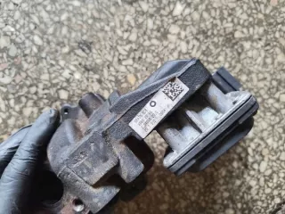 04L131512T 233287130 Клапан EGR Volkswagen Crafter 2 Арт e9780533, вид 3