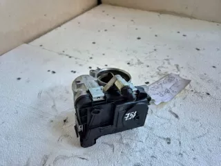 55258454 48DTE3F Моновпрыск Fiat Doblo 2 Арт e9780990, вид 1
