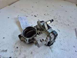 55258454 48DTE3F Моновпрыск Fiat Doblo 2 Арт e9780990, вид 2
