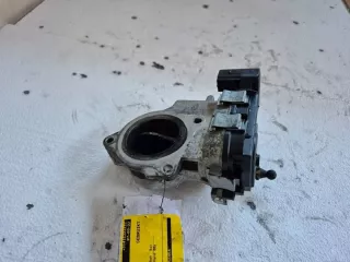 55258454 48DTE3F Моновпрыск Fiat Doblo 2 Арт e9780990, вид 3