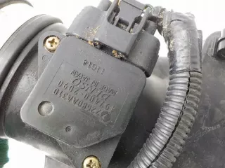22680AA310 Расходомер воздуха Subaru Impreza 2 Арт e9781410, вид 1