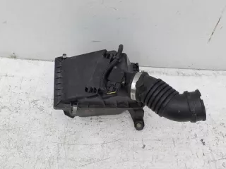22680AA310 Расходомер воздуха Subaru Impreza 2 Арт e9781410, вид 2