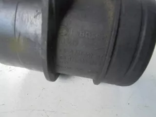 0281002461 074906461B Расходомер воздуха Volkswagen Golf 5 Арт e9781535, вид 2