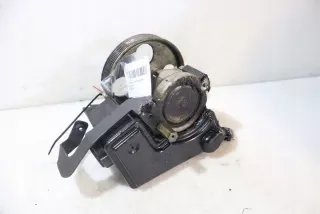 26079884 Насос гидроусилителя руля Citroen Xsara Арт e9782097, вид 3