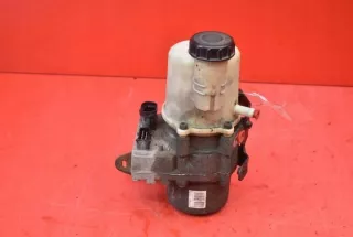 491105358R Насос гидроусилителя руля Dacia Logan 1 Арт e9782101, вид 3