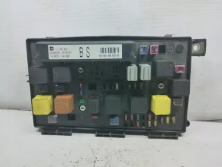 13145039BS Блок предохранителей Opel Astra H Арт e9782324, вид 3