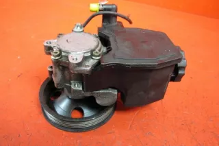 111951 M111951 Насос гидроусилителя руля Mercedes C W203 Арт e9782456, вид 3