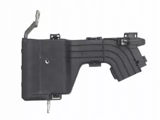 243170005R Блок предохранителей Renault Megane 3 Арт e9782514, вид 2