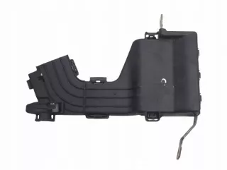 243170005R Блок предохранителей Renault Megane 3 Арт e9782514, вид 3