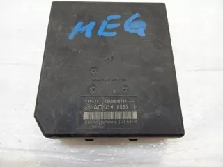 284B61871R Блок предохранителей Renault Megane 3 Арт e9782516, вид 7