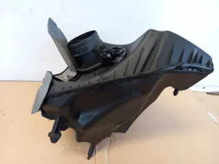 4G0133838R Корпус воздушного фильтра Audi A6 C7 (S6,RS6) Арт e9783028, вид 1