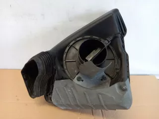 4G0133838R Корпус воздушного фильтра Audi A6 C7 (S6,RS6) Арт e9783028, вид 2
