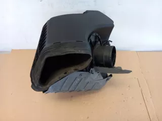 4G0133838R Корпус воздушного фильтра Audi A6 C7 (S6,RS6) Арт e9783028, вид 5