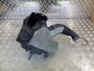3,0TDI 4G0133838E 4G0133843 059906461N Корпус воздушного фильтра Audi A6 C7 (S6,RS6) Арт e9783029, вид 1