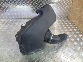 3,0TDI 4G0133838E 4G0133843 059906461N Корпус воздушного фильтра Audi A6 C7 (S6,RS6) Арт e9783029, вид 2