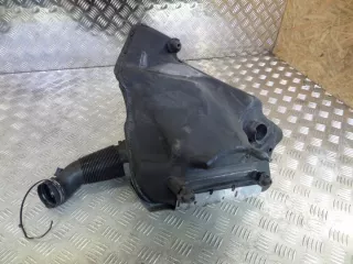 3,0TDI 4G0133838E 4G0133843 059906461N Корпус воздушного фильтра Audi A6 C7 (S6,RS6) Арт e9783029, вид 3