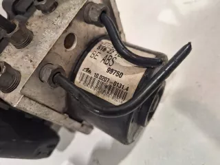  Блок ABS Fiat Doblo 1 Арт e9783423, вид 2