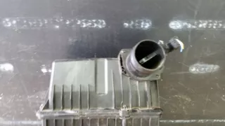 9653388980 Корпус воздушного фильтра Peugeot 3008 1 Арт e9783669, вид 5