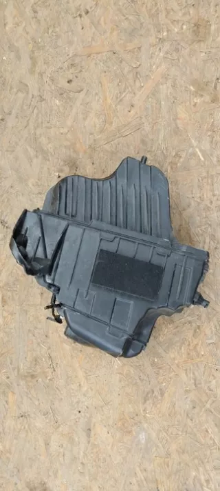 165007121R Корпус воздушного фильтра Renault Megane 4 Арт e9783709, вид 2