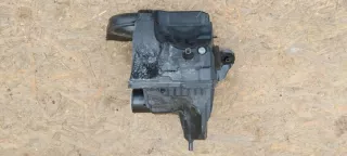165007121R Корпус воздушного фильтра Renault Megane 4 Арт e9783709, вид 3